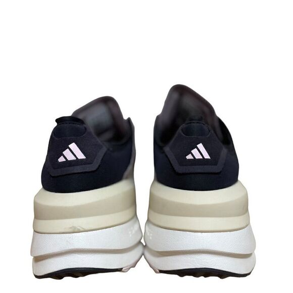 Adidas Avryn_X IF9158 Running Course A Pied Athletic Shoes Women's Sz 9 NWOB - Picture 4 of 7